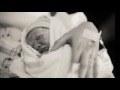 Pierce Matthew