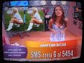 [2] Marca y Gana | TV Azteca Guatemala (24/11/2009)