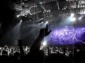 hallowed-be-thy-name-iron-maiden.html