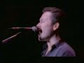 UB40 Stick By Me & Rat In Mi Kitchen Live 1991 UB40 Stick By Me & Rat In Mi Kitchen Live 1991