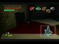 videos de Vicarious Adventures: Ocarina of Time, Part 43
