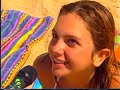 Cosa farai a settembre?