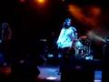 Gotthard - Mast