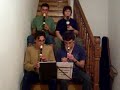 Espadán Recorder Ensemble 9: Signore delle cime Espadán Recorder Ensemble 9: Signore delle cime