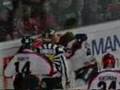 Hirschovits vs. Komarov