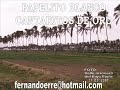 Papelito Blanco - Cantaritos de Oro
