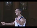 2003 chachacha Slavik Kryklyvyy & Karina Smirnoff 2003 chachacha Slavik Kryklyvyy & Karina Smirnoff