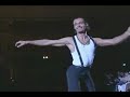 2003 chachacha Slavik Kryklyvyy & Karina Smirnoff