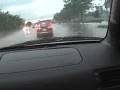 Coralville Flood 2008