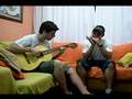 Assistir ao v�deo