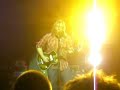 The Black Keys - Thickfreakness The Black Keys - Thickfreakness