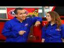 Total Trucks Centers helps you make your truck look its best Total Trucks Centers helps you make your truck look its best