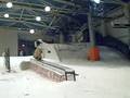 nosepress ojk-r xanadu