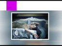 Karen Mok Stills Karen Mok Stills