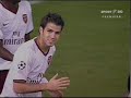 steaua-arsenal(gol anulat stelei)