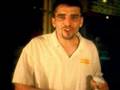 Lil' Maaz - Kebab Ye (Mange du Kebab Turc version)
