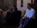 MVI_4879.AVI