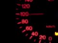 Alfa 156 Romeo
