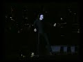 Watch This Video