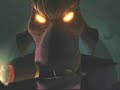 Abe's Oddysee playthrough [Part 1]