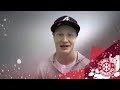 Click here to watch this video SEAT Lumirahasto - Peetu Piiroinen