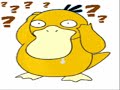 cant touch psyduck.