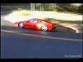 Ferrari 355 Video 1 Fox