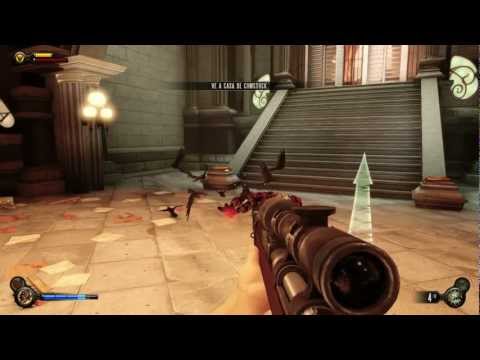 ign bioshock