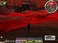Solo Stygian Veil
