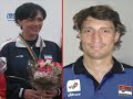 Napred srbija
