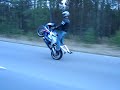 ETD ?OM?A MARZEC 2008 ETD ?OM?A MARZEC 2008