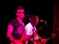 eagles-of-death-metal-cherry-cola.html