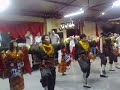 Halay Maastricht Haci Bektasi Veli Kultur Dernegi 2/6