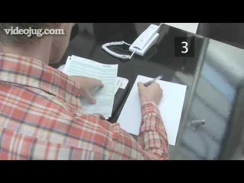 how to check if a vehicle is stolen