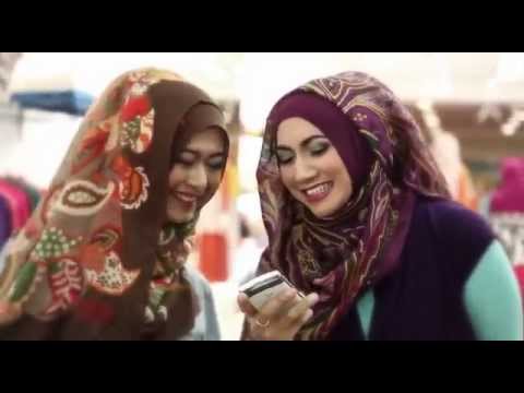 Zoya - New Hijab Tutorial ZOYA Casual Style Vol-2 Models: Farinia Putri, Brenda, Primadinasti Royhani, Hanni Hanifah. Produced by: Zoya Music Factory. Co - produced...