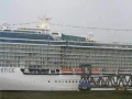 Celebrity Solstice Meyer Werft