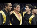 Rocky-Balboa-Tribute