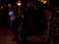 Country Line Dance al Wild Bunch de Vilassar (2)