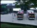 Oktoberfest 2007 M�nchen Lezte tag...