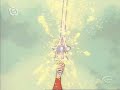 She-Ra - Intro (German)