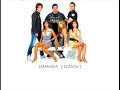 Santamaria – Vou Despertar Em Ti