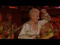 YouTube - Dance With Me - Salsa