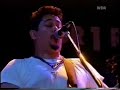 NOFX - Straight edge (Minor Threat cover, live Rockpalast) NOFX - Straight edge (Minor Threat cover, live Rockpalast)