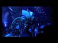 SHOWREEL 2008