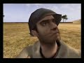 Westerland (Die Ärze, BF42 Movie by XsT) Westerland (Die Ärze, BF42 Movie by XsT)