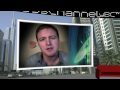 Social Media A Powerful Tool for Online Retailers - Online Retail Expert Tips