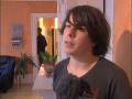 videos de Intervju Med Martin Nyberg i TV!