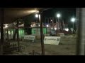 mondobeach in fermento