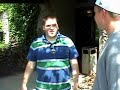 Gambling Commercial #2
