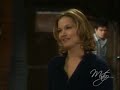 Hot thad luckinbill clip